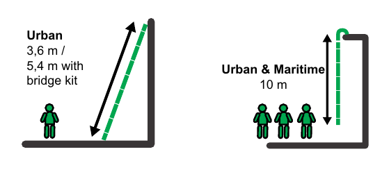 e9e20fe67063d551cd7e1e8a419d0f19_1766382048_8431.png e9e20fe67063d551cd7e1e8a419d0f19_1766382048_8431.png