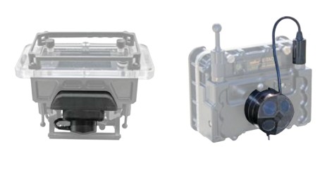 357dd546d25f50adb2d1adc7636b3a85_1768184231_2078.jpg