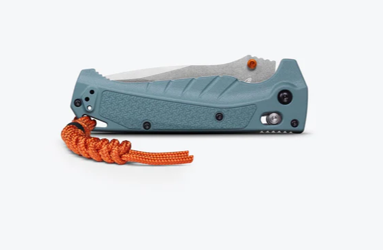 48a864df2374944d1981d345a2d49114_1767758377_2704.png 48a864df2374944d1981d345a2d49114_1767758377_2704.png