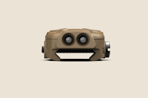 6229f43d1e8c50d029338858de7604f3_1767921473_8783.png