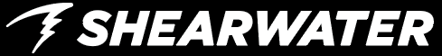 6229f43d1e8c50d029338858de7604f3_1767934585_9494.png 6229f43d1e8c50d029338858de7604f3_1767934585_9494.png
