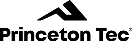 7e8fdcb05288ce7d11e0cdb0f565139a_1768269058_1158.jpg 7e8fdcb05288ce7d11e0cdb0f565139a_1768269058_1158.jpg