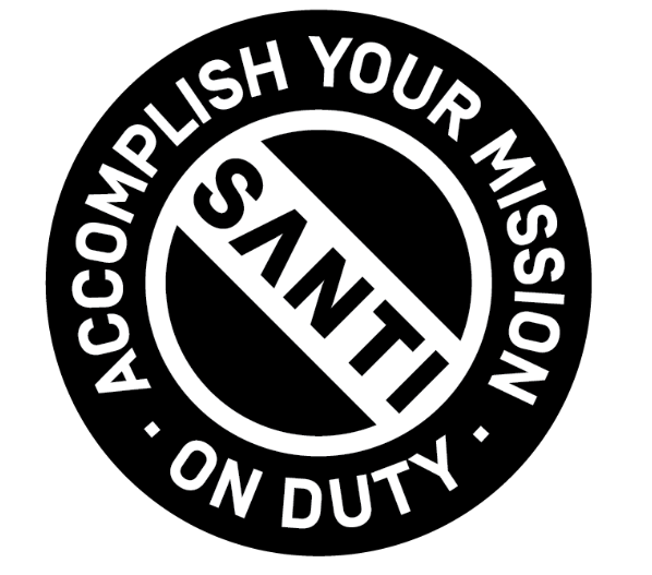 7e8fdcb05288ce7d11e0cdb0f565139a_1768269563_6116.png