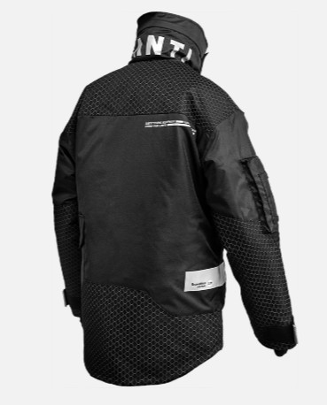 7ff952f5a9b8e3839dbd86979e6a5113_1769739129_4389.jpg 7ff952f5a9b8e3839dbd86979e6a5113_1769739129_4389.jpg