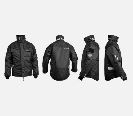 7ff952f5a9b8e3839dbd86979e6a5113_1769739129_477.jpg 7ff952f5a9b8e3839dbd86979e6a5113_1769739129_477.jpg