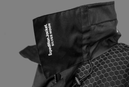 7ff952f5a9b8e3839dbd86979e6a5113_1769739129_5987.jpg 7ff952f5a9b8e3839dbd86979e6a5113_1769739129_5987.jpg