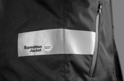 7ff952f5a9b8e3839dbd86979e6a5113_1769739129_6372.jpg 7ff952f5a9b8e3839dbd86979e6a5113_1769739129_6372.jpg